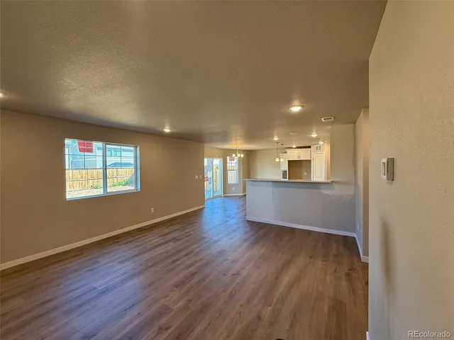 $474,900 | 28329 East 7th Place, Watkins, CO 80137