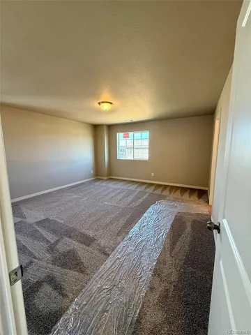 $474,900 | 28329 East 7th Place, Watkins, CO 80137