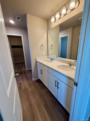 $474,900 | 28329 East 7th Place, Watkins, CO 80137