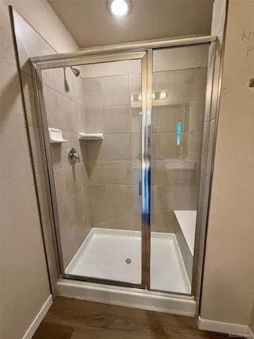 $474,900 | 28329 East 7th Place, Watkins, CO 80137