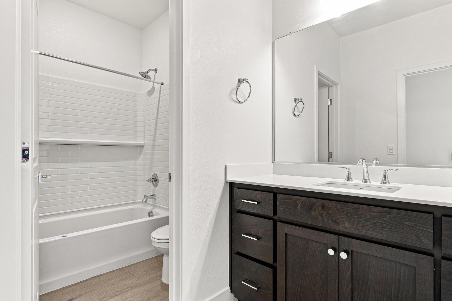 408 Kittyhawk Road Colusa, CA 95932 - Photo 22 of 39 Gallery Image 22