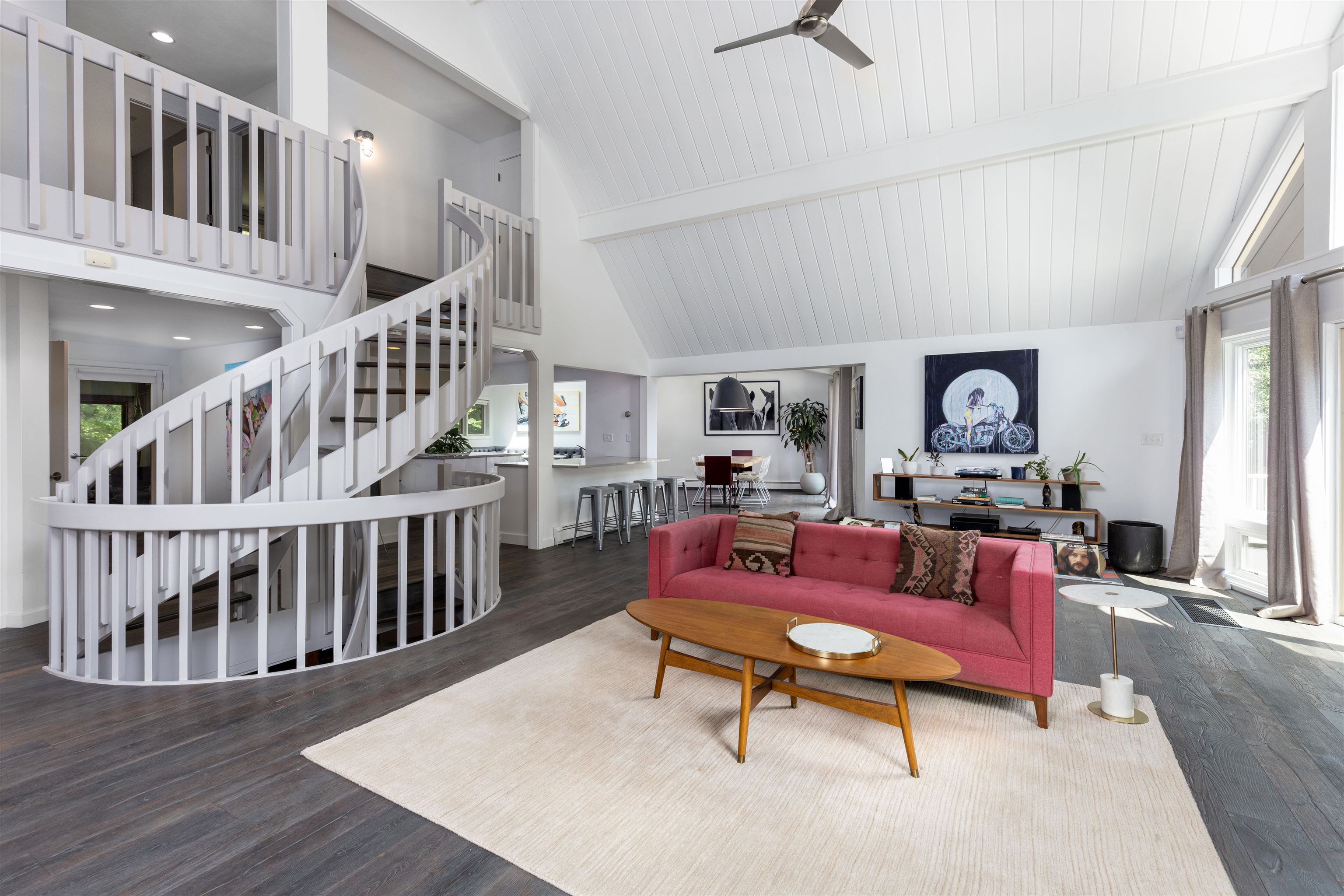 646 Lane Road Chester, NH 03036 - Photo 5 of 40
