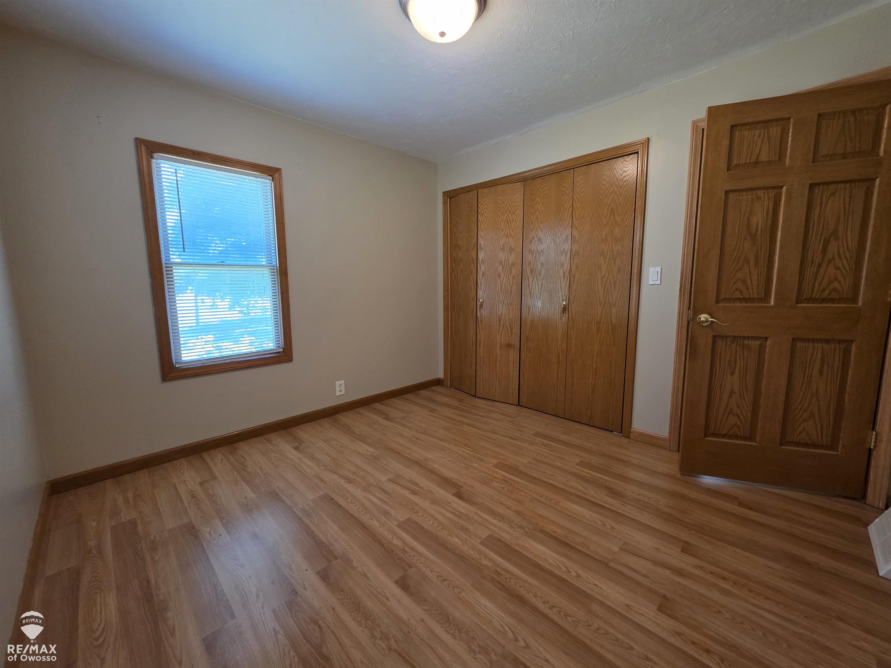 3112 West Bennington Road Owosso, MI 48867 - Photo 15 of 24 Gallery Image 15
