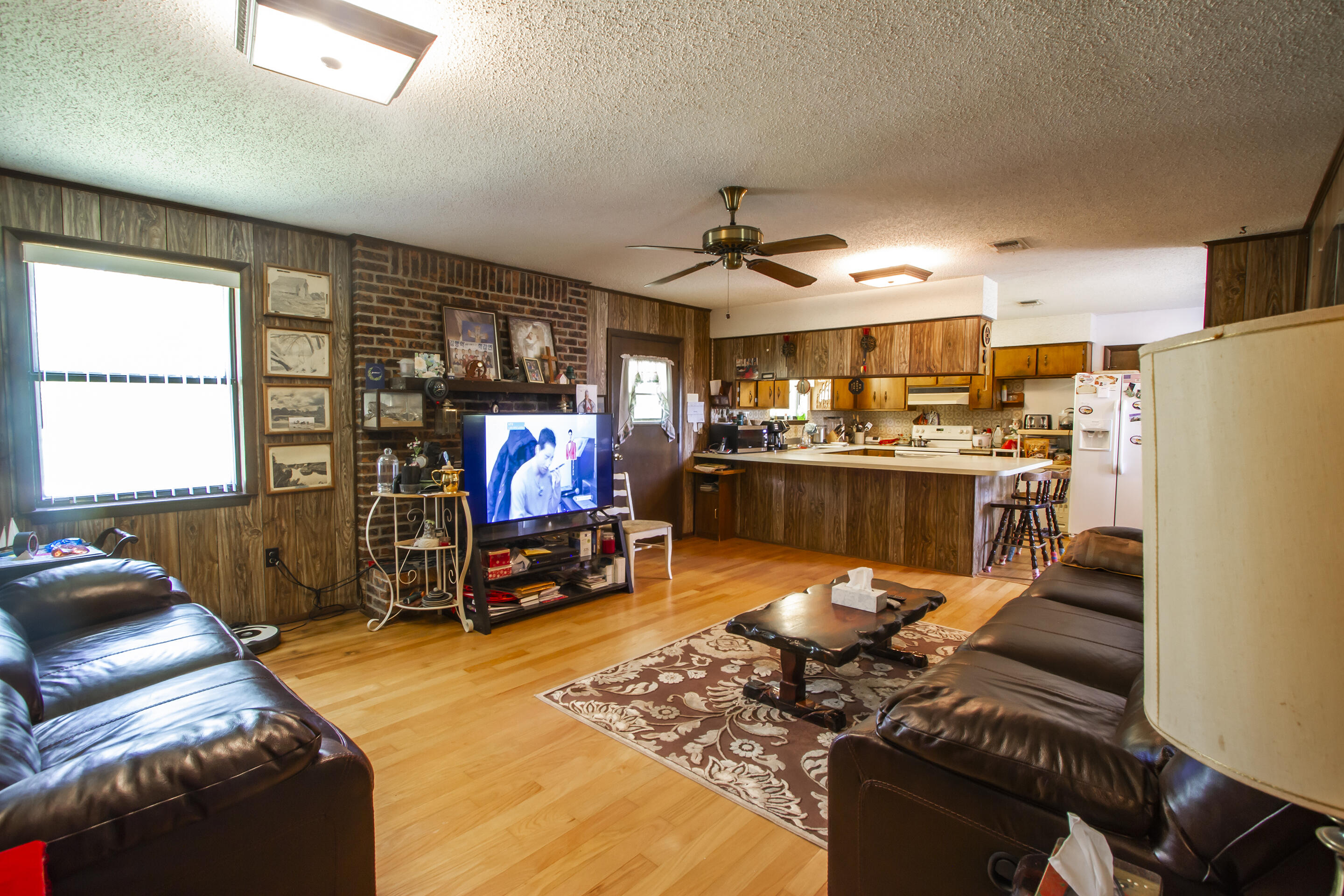 5440 Monterrey Road Crestview, FL 32539 - Photo 20 of 29 _MG_8916 copy