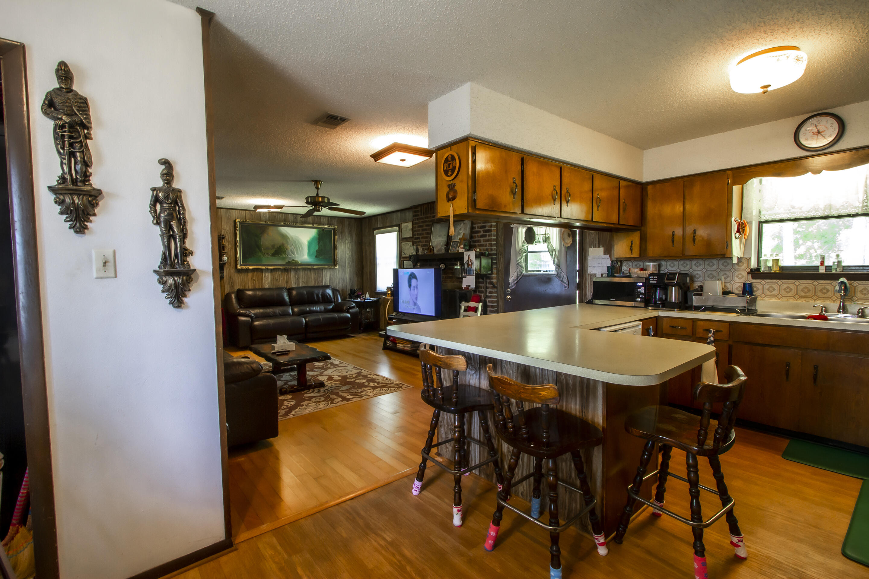 5440 Monterrey Road Crestview, FL 32539 - Photo 24 of 29 _MG_8907 copy