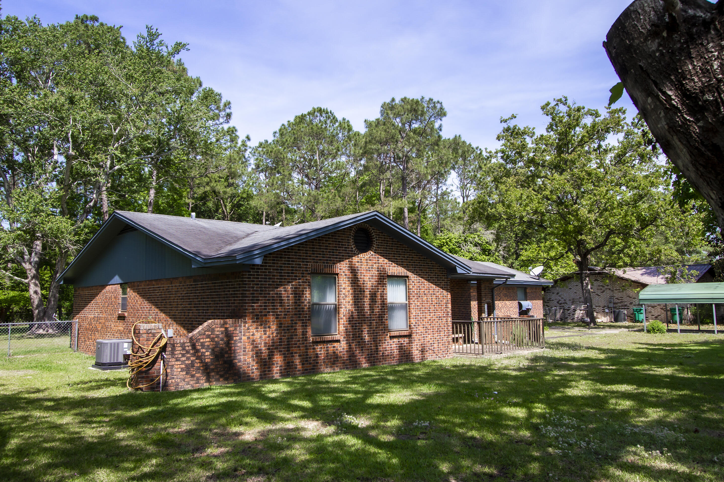 5440 Monterrey Road Crestview, FL 32539 - Photo 3 of 29 _MG_8838 copy