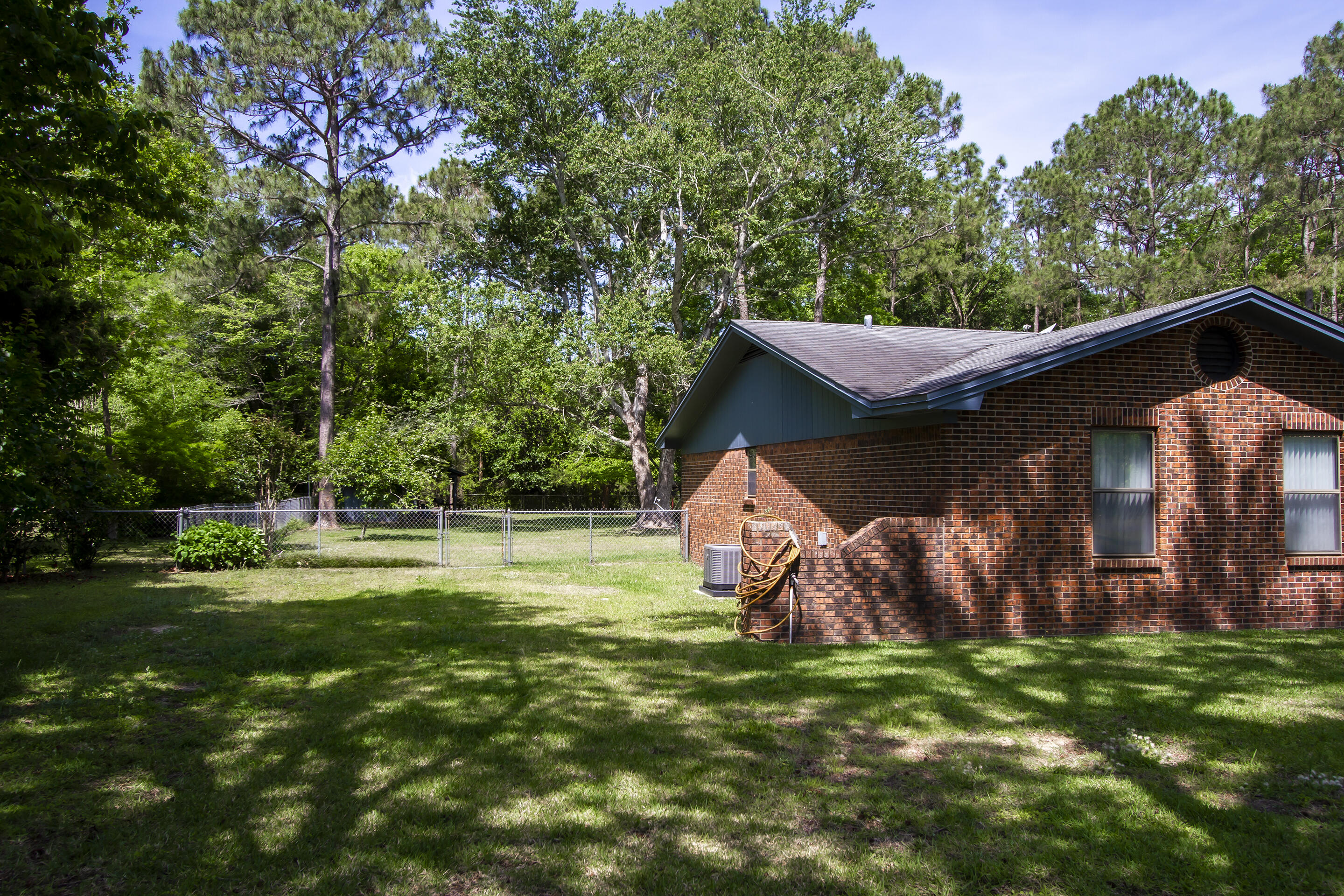 5440 Monterrey Road Crestview, FL 32539 - Photo 4 of 29 _MG_8840 copy