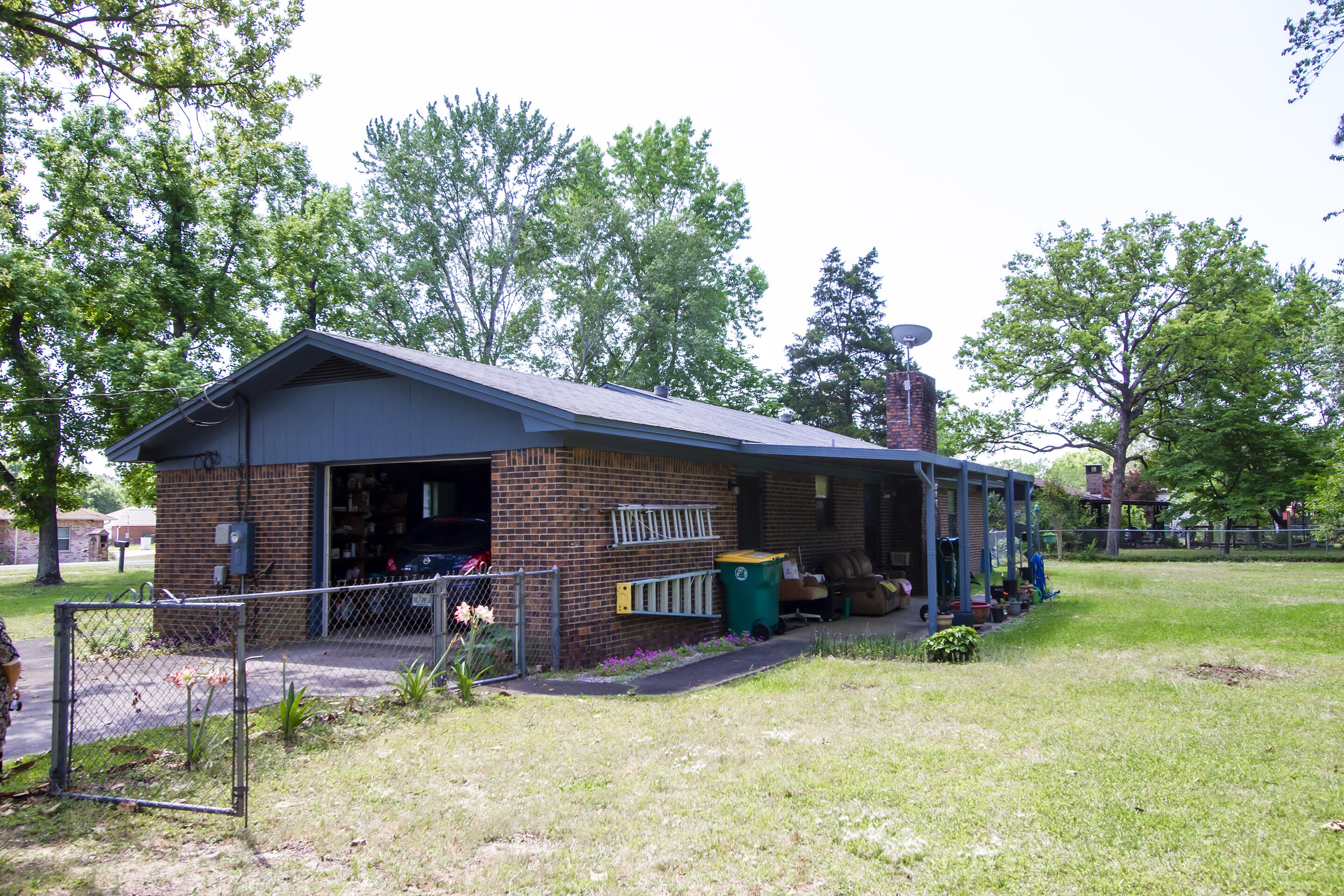 5440 Monterrey Road Crestview, FL 32539 - Photo 5 of 29 _MG_8844 copy