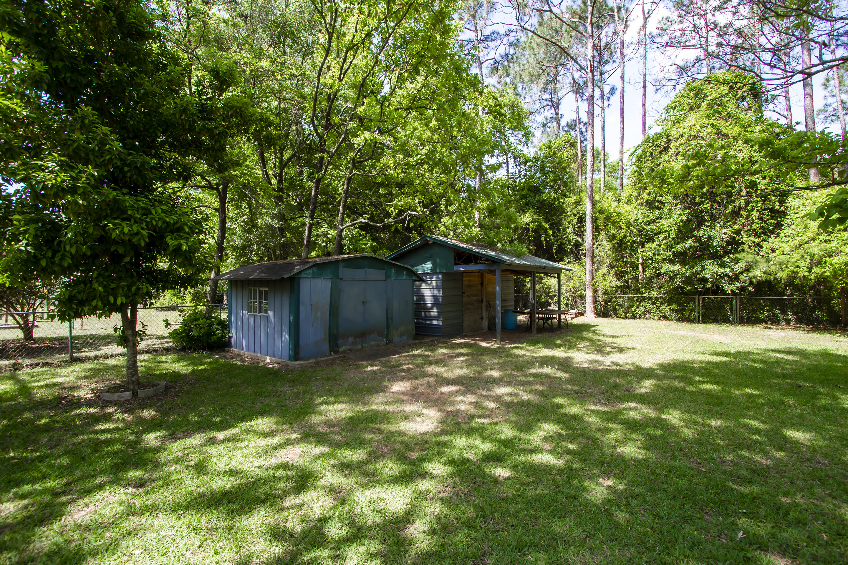 5440 Monterrey Road Crestview, FL 32539 - Photo 8 of 29 _MG_8850 copy