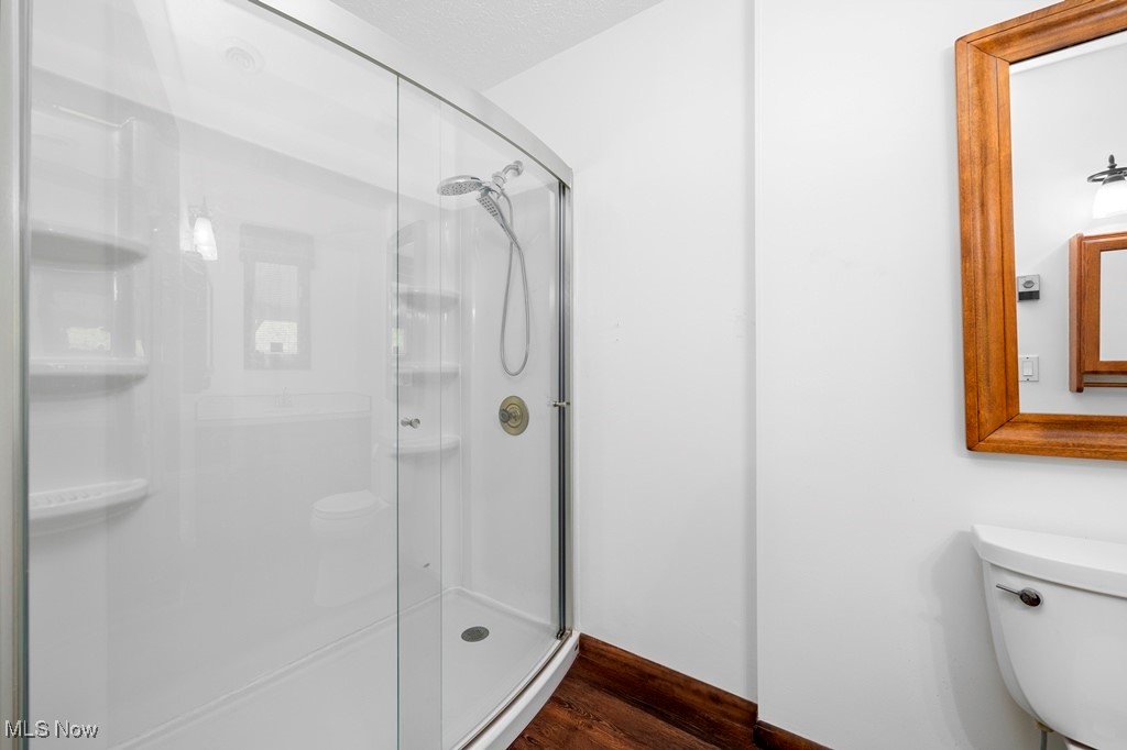 10877 Butternut Ridge Road Elyria, OH 44035 - Photo 23 of 50 Gallery Image 23
