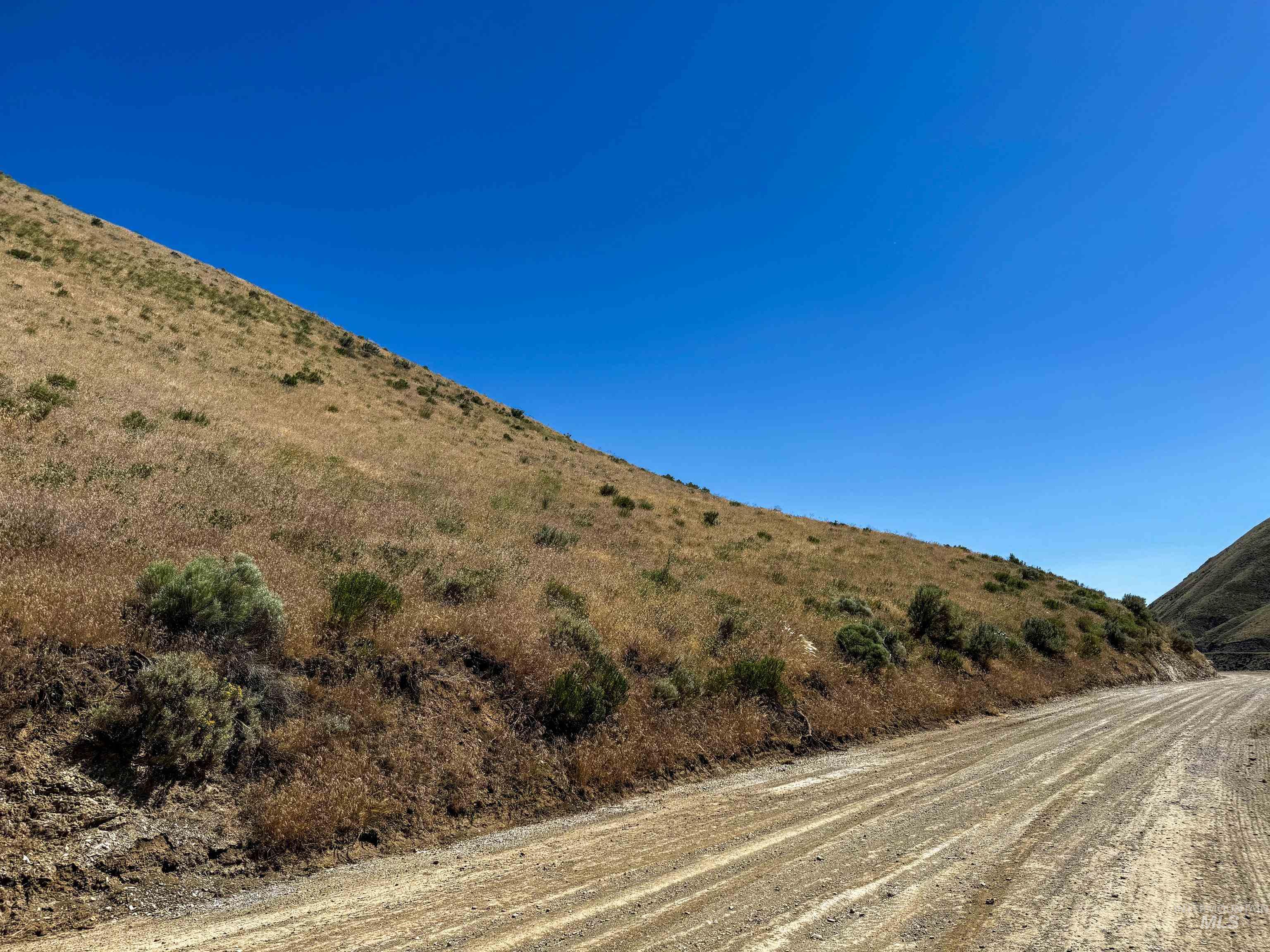Lot 3-parcel Rock Creek Road Weiser, ID 83672 - Photo 11 of 18
