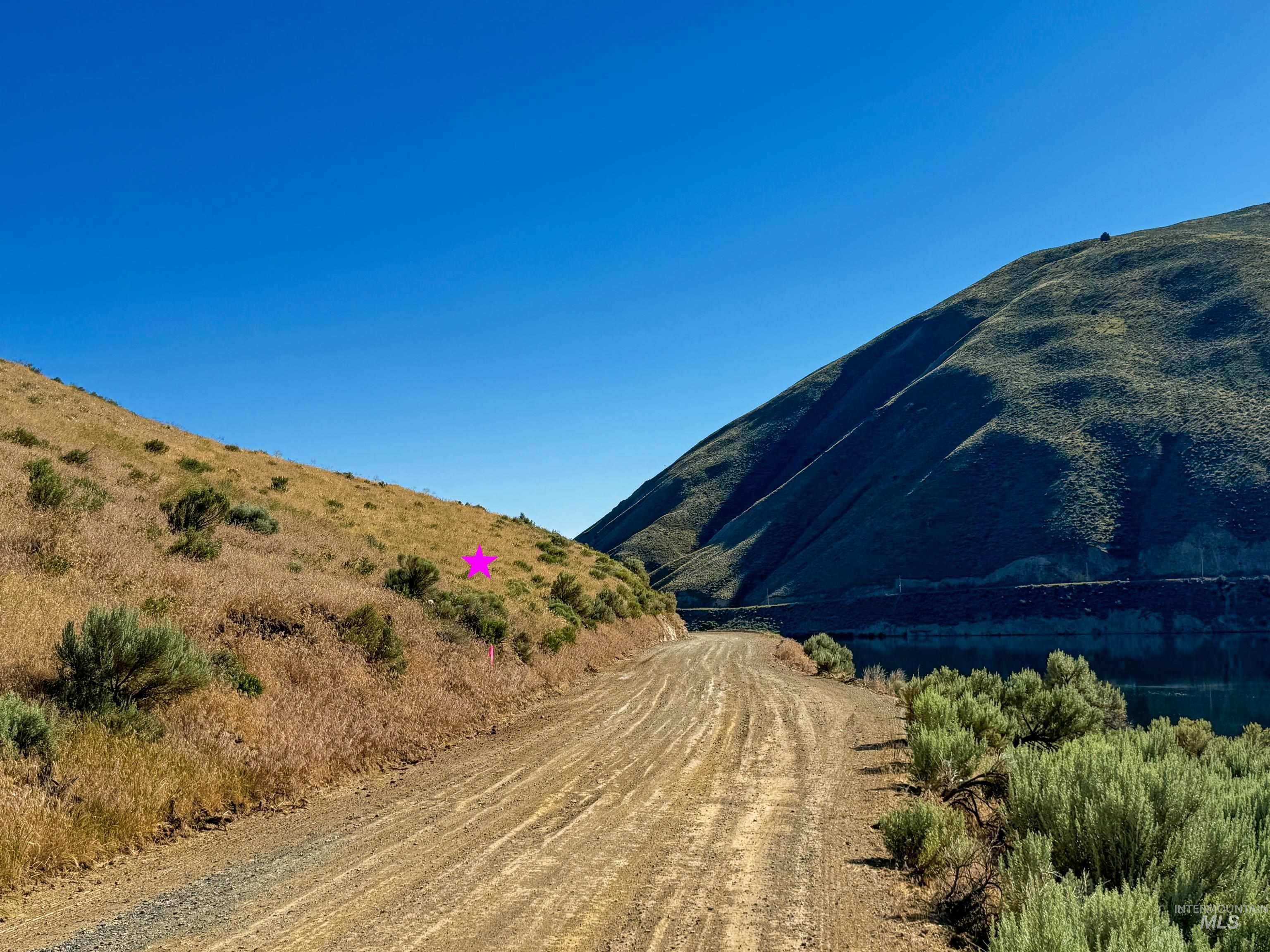 Lot 3-parcel Rock Creek Road Weiser, ID 83672 - Photo 13 of 18