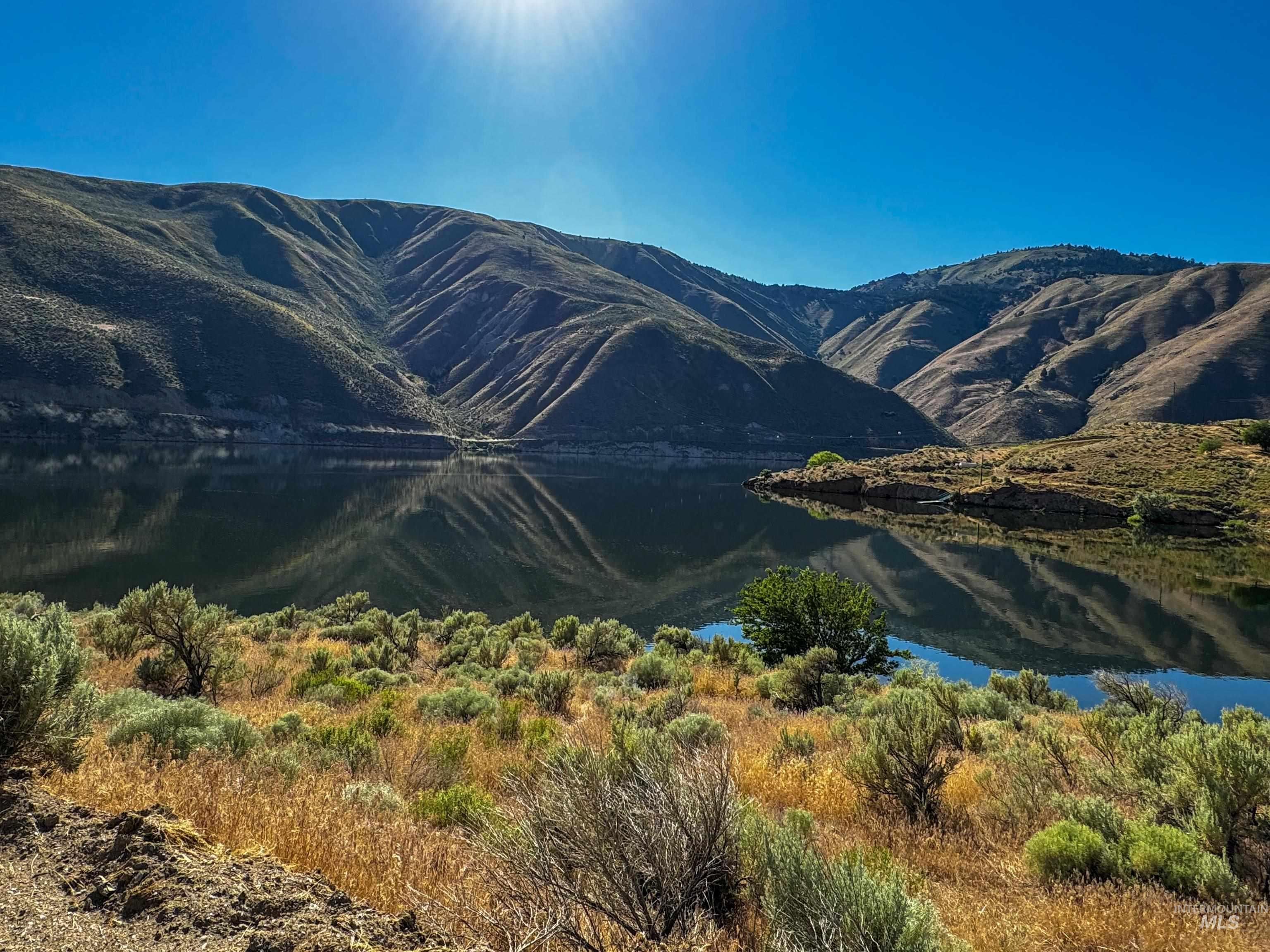 Lot 3-parcel Rock Creek Road Weiser, ID 83672 - Photo 14 of 18