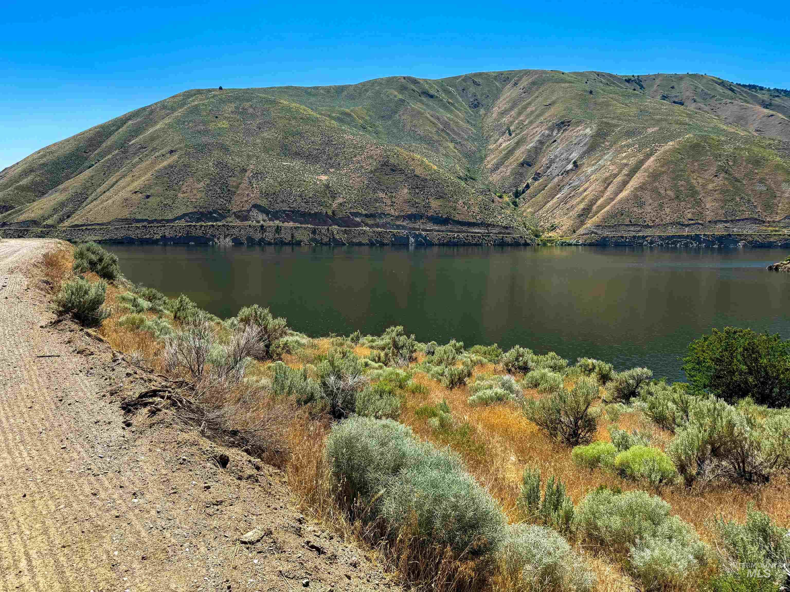 Lot 3-parcel Rock Creek Road Weiser, ID 83672 - Photo 16 of 18