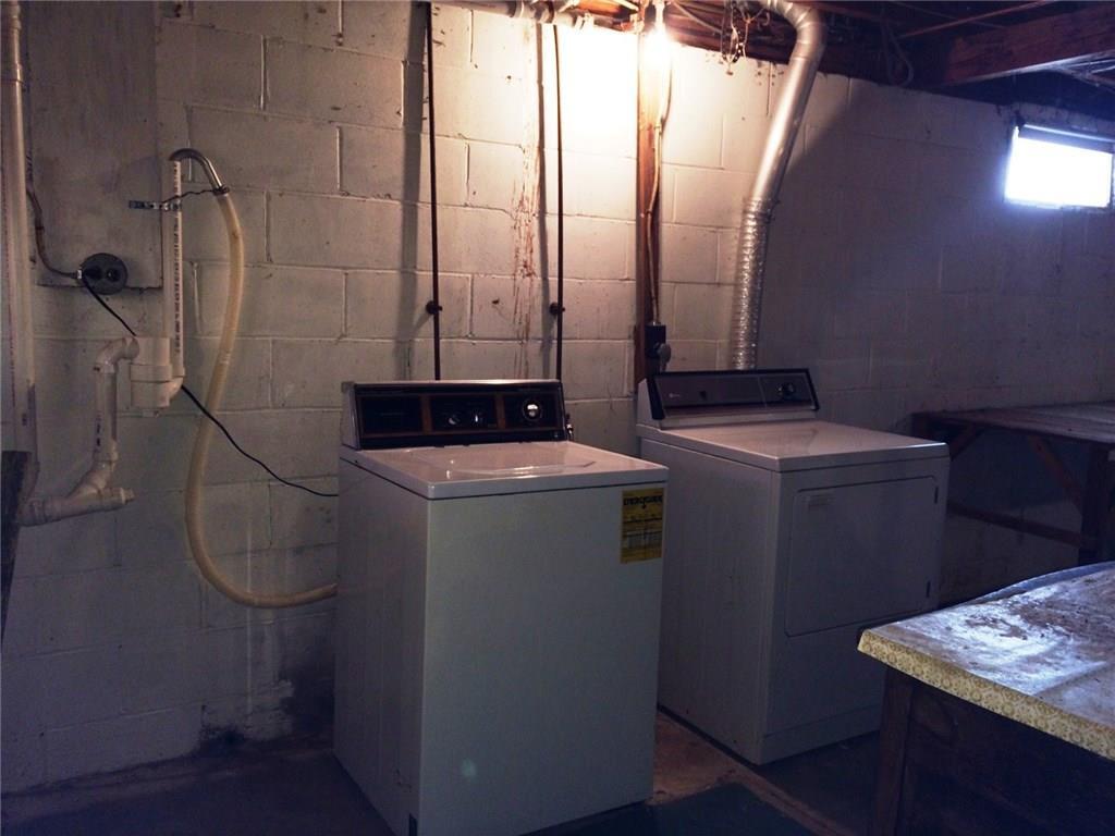 773 Bangor Road Ellsworth, ME 04605 - Photo 13 of 25 Photo