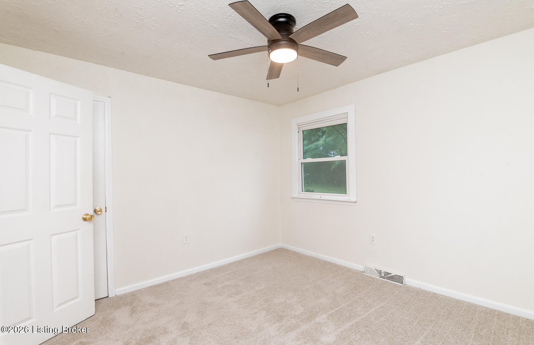 3936 Aiken Road Simpsonville, KY 40067 - Photo 30 of 32 AKR-137