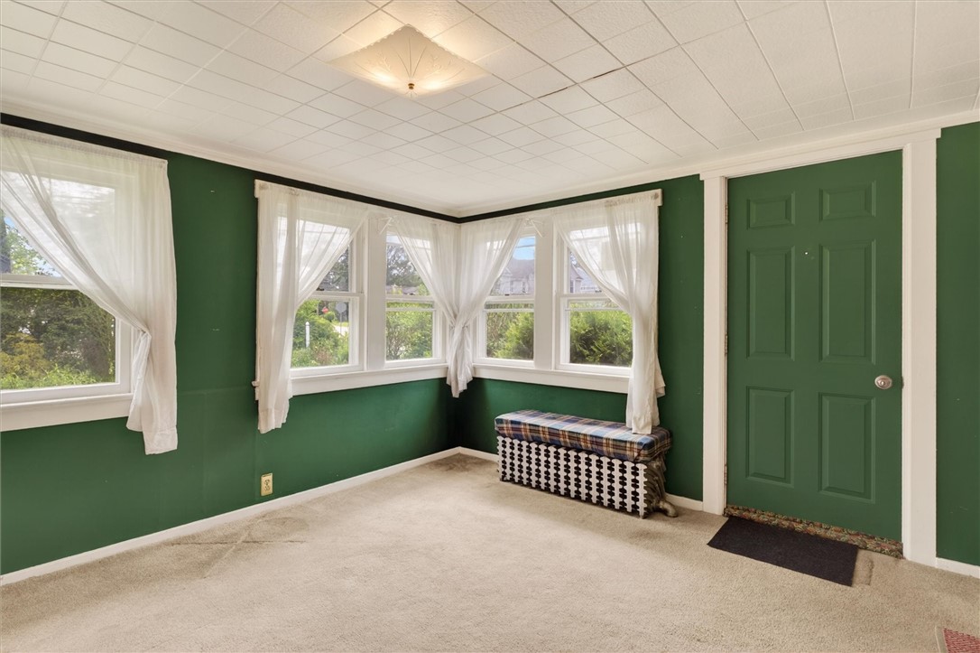 4461 Culver Road Irondequoit, NY 14622 - Photo 9 of 50