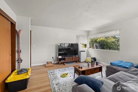 $1,300,000 | 5506 7th Avenue Northwest, Seattle, WA 98107