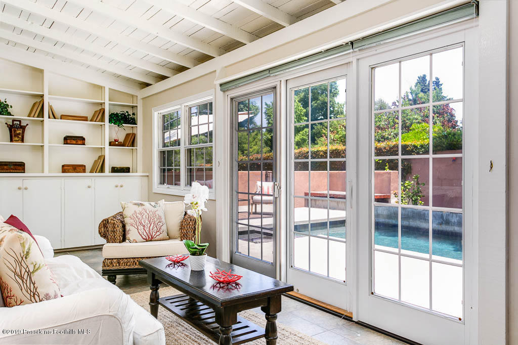 730 Arden Road Pasadena, CA 91106 - Photo 11 of 32 730 Arden Rd-MLS-012