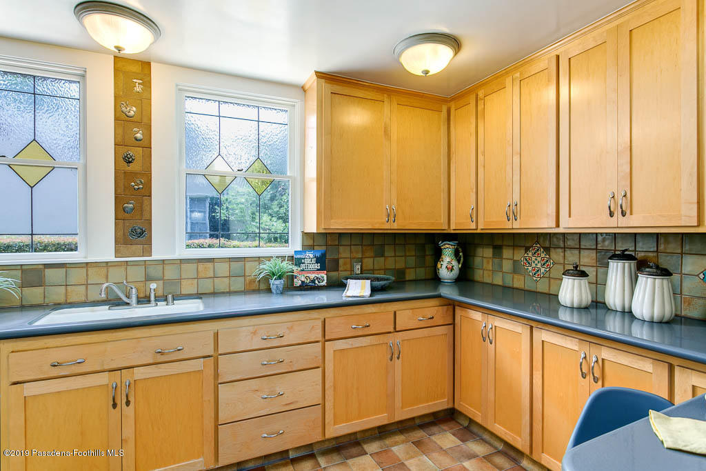 730 Arden Road Pasadena, CA 91106 - Photo 15 of 32 730 Arden Rd-MLS-015