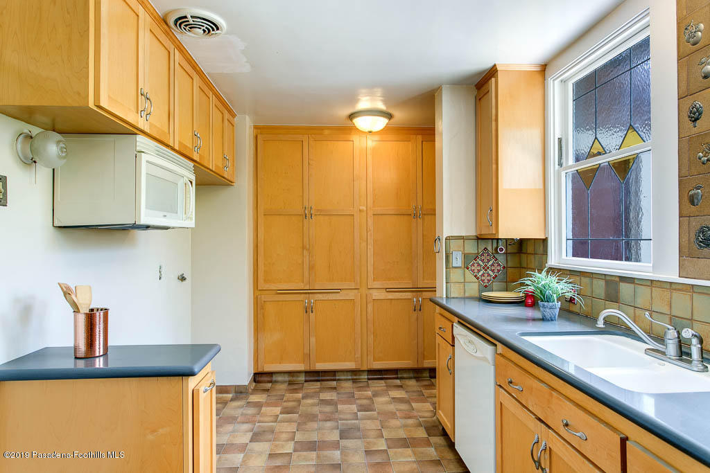 730 Arden Road Pasadena, CA 91106 - Photo 17 of 32 730 Arden Rd-MLS-017
