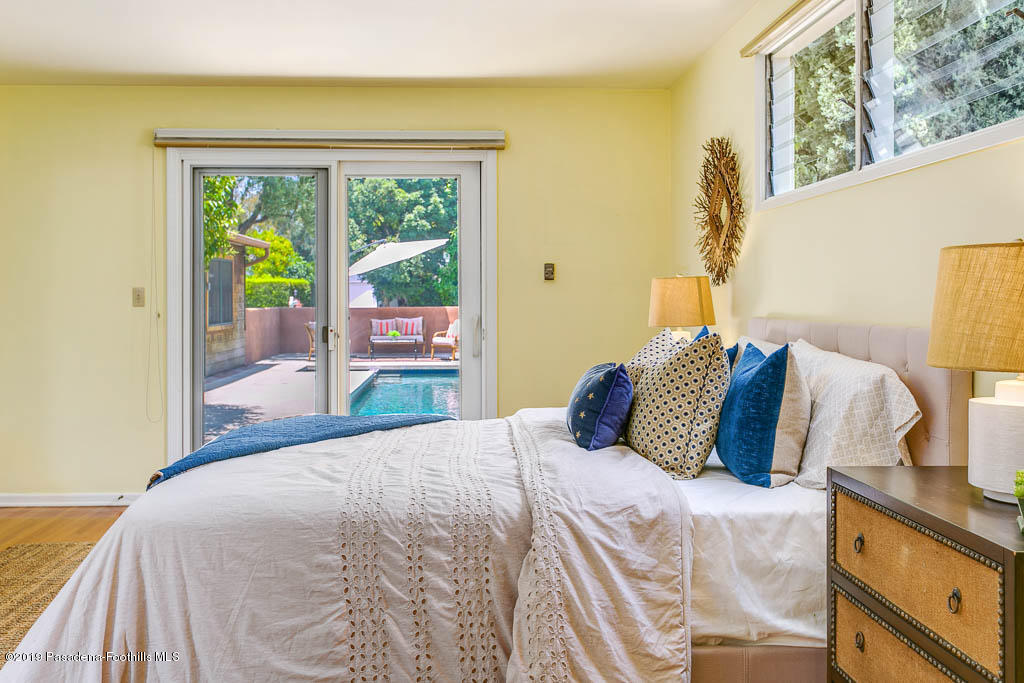 730 Arden Road Pasadena, CA 91106 - Photo 19 of 32 730 Arden Rd-MLS-019