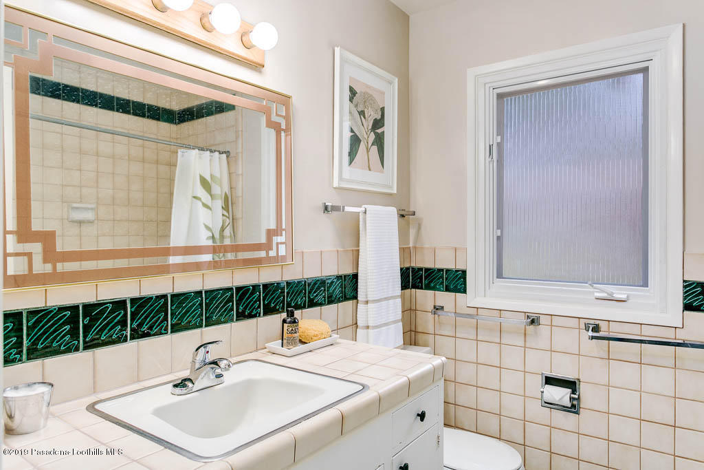 730 Arden Road Pasadena, CA 91106 - Photo 20 of 32 730 Arden Rd-MLS-021