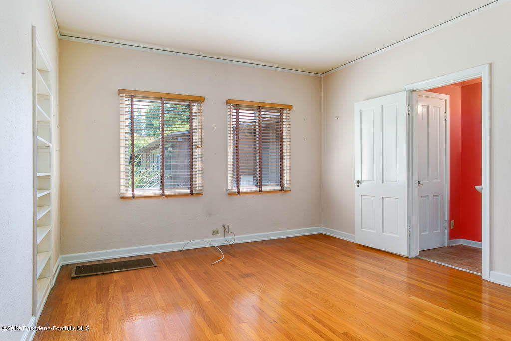 730 Arden Road Pasadena, CA 91106 - Photo 23 of 32 730 Arden Rd-MLS-024