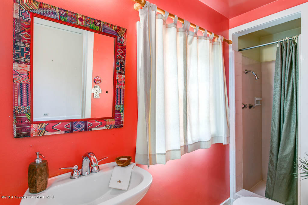 730 Arden Road Pasadena, CA 91106 - Photo 24 of 32 730 Arden Rd-MLS-025