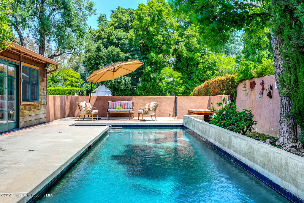 730 Arden Road Pasadena, CA 91106 - Photo 26 of 32 730 Arden Rd-MLS-027