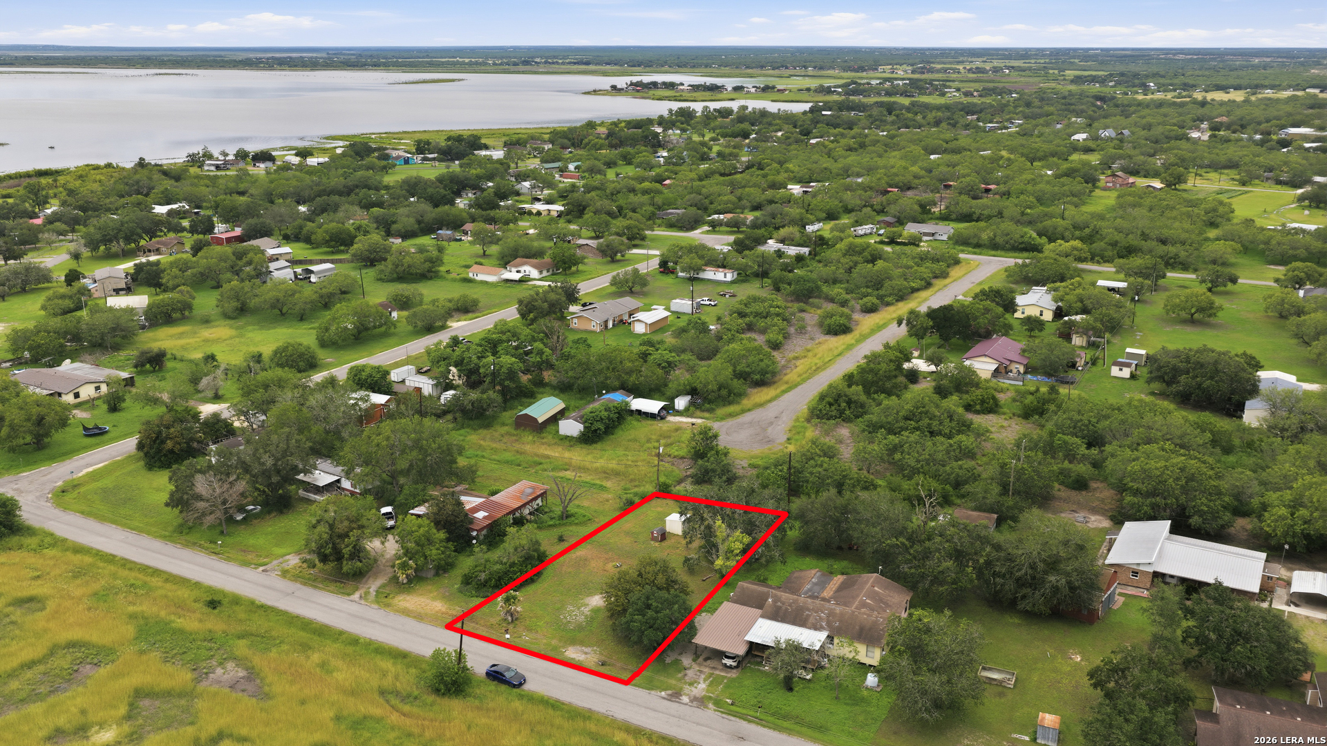 24216 Cr 758 Mathis Tx 78368 Mathis, TX 78368 - Photo 8 of 11