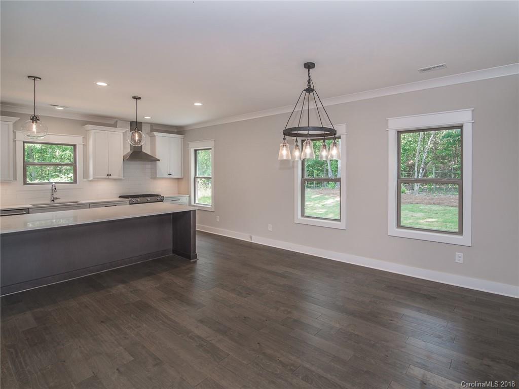 4313 Spring Street, Unit 4 Charlotte, NC 28270 - Photo 14 of 36 Gallery Image 14