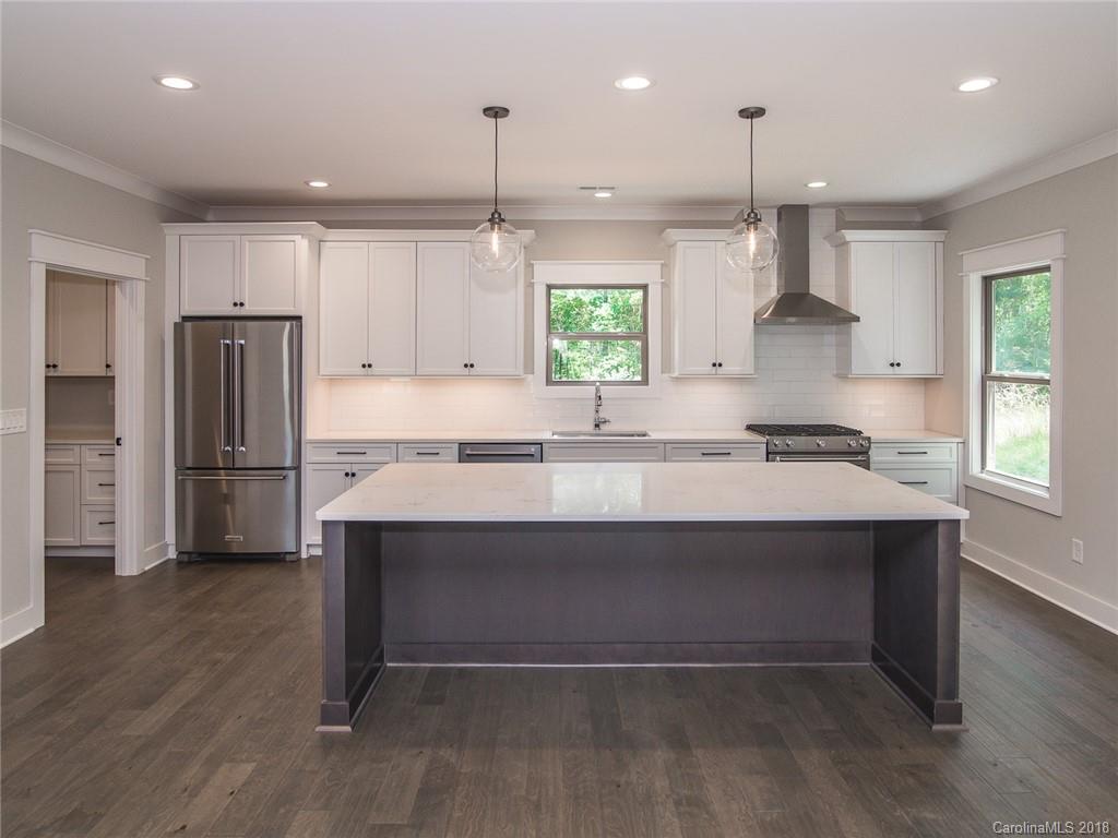 4313 Spring Street, Unit 4 Charlotte, NC 28270 - Photo 15 of 36 Gallery Image 15