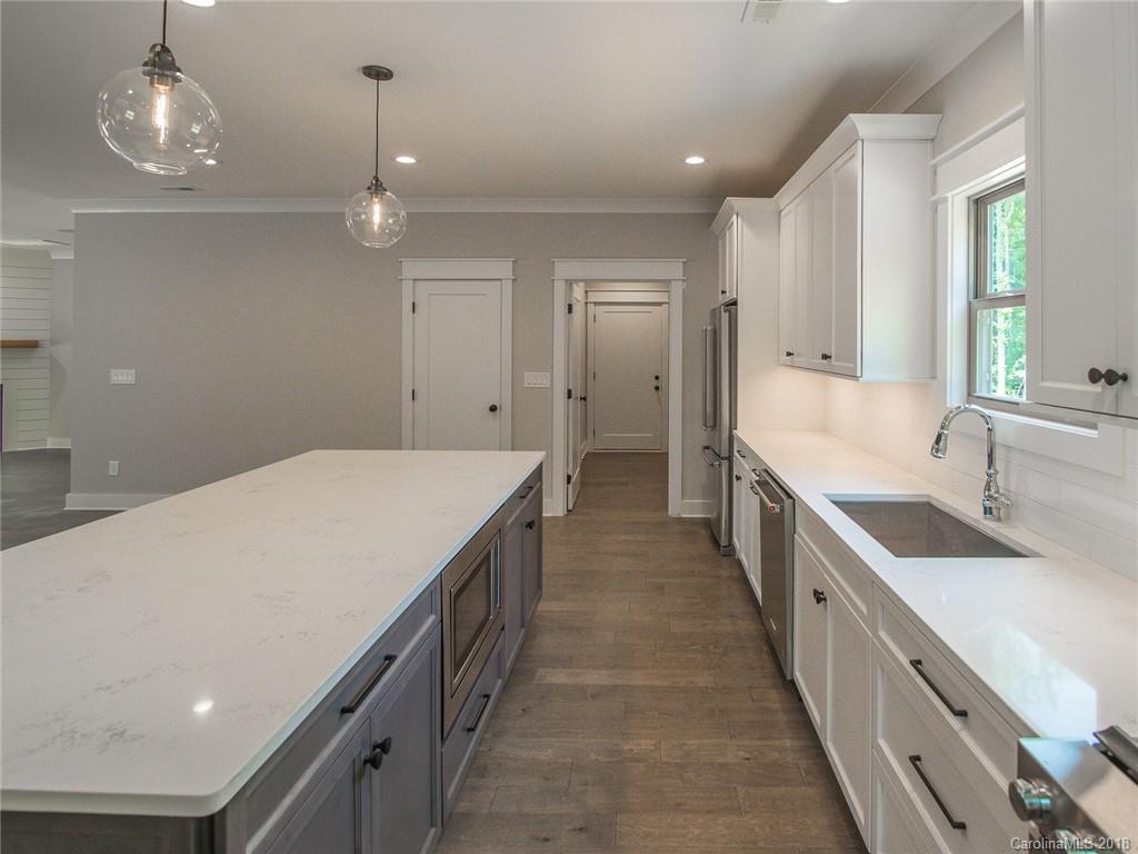 4313 Spring Street, Unit 4 Charlotte, NC 28270 - Photo 17 of 36 Gallery Image 17