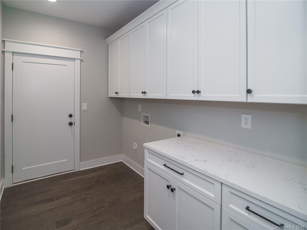 4313 Spring Street, Unit 4 Charlotte, NC 28270 - Photo 19 of 36 Gallery Image 19