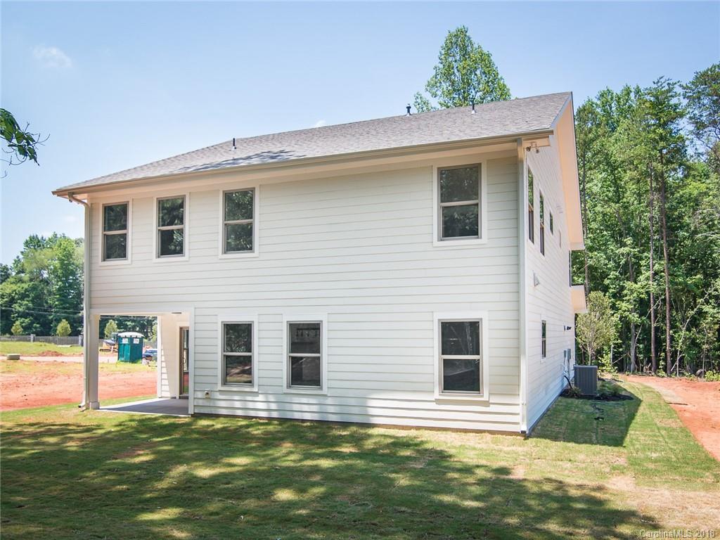 4313 Spring Street, Unit 4 Charlotte, NC 28270 - Photo 3 of 36 Gallery Image 3