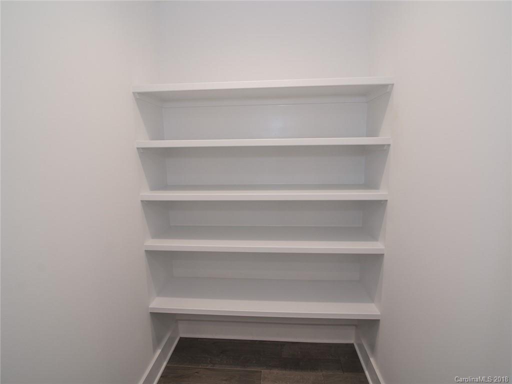 4313 Spring Street, Unit 4 Charlotte, NC 28270 - Photo 21 of 36 Gallery Image 21