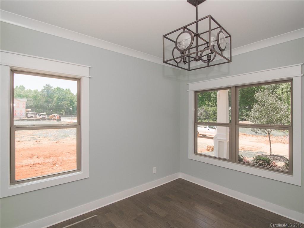 4313 Spring Street, Unit 4 Charlotte, NC 28270 - Photo 22 of 36 Gallery Image 22