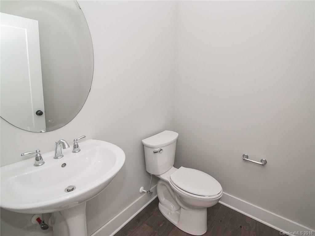 4313 Spring Street, Unit 4 Charlotte, NC 28270 - Photo 23 of 36 Gallery Image 23