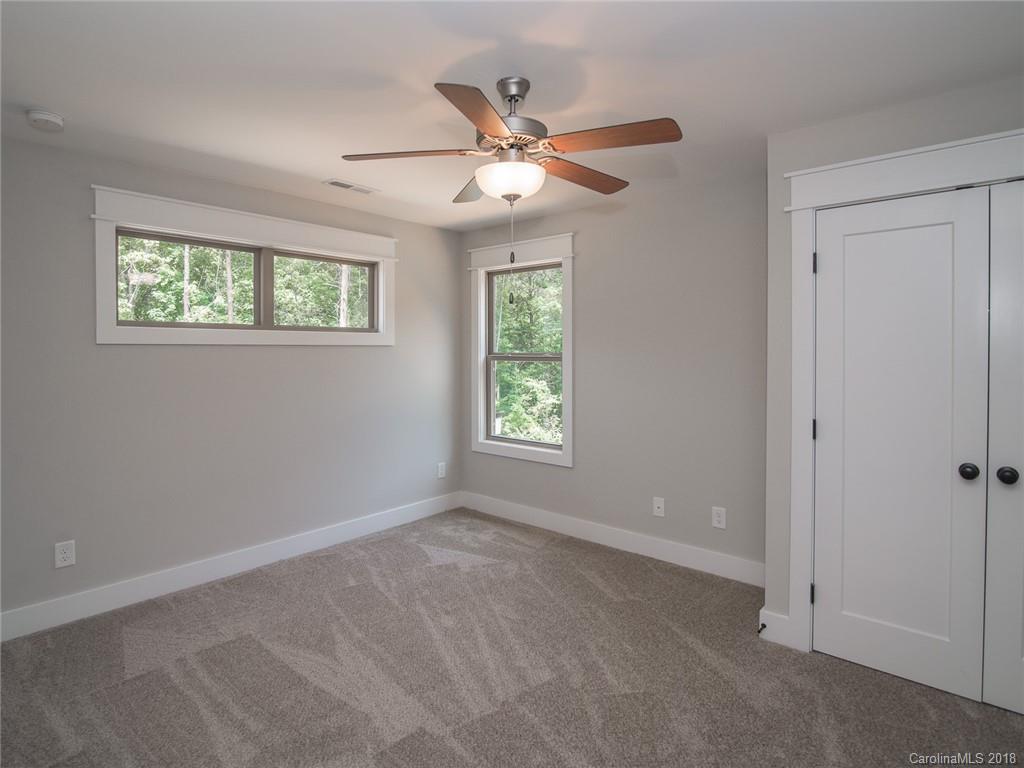 4313 Spring Street, Unit 4 Charlotte, NC 28270 - Photo 24 of 36 Gallery Image 24