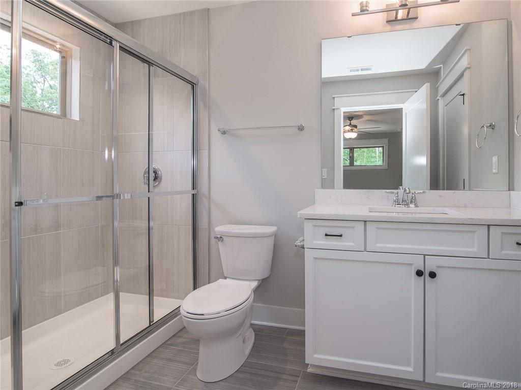4313 Spring Street, Unit 4 Charlotte, NC 28270 - Photo 25 of 36 Gallery Image 25
