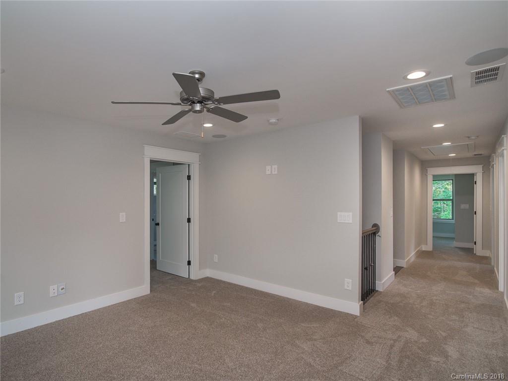 4313 Spring Street, Unit 4 Charlotte, NC 28270 - Photo 27 of 36 Gallery Image 27