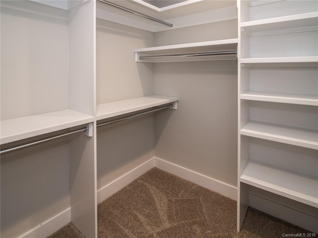 4313 Spring Street, Unit 4 Charlotte, NC 28270 - Photo 29 of 36 Gallery Image 29
