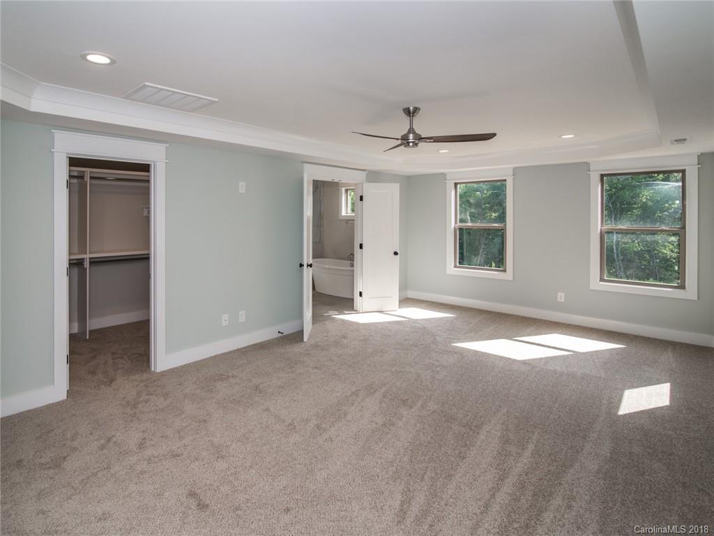4313 Spring Street, Unit 4 Charlotte, NC 28270 - Photo 30 of 36 Gallery Image 30