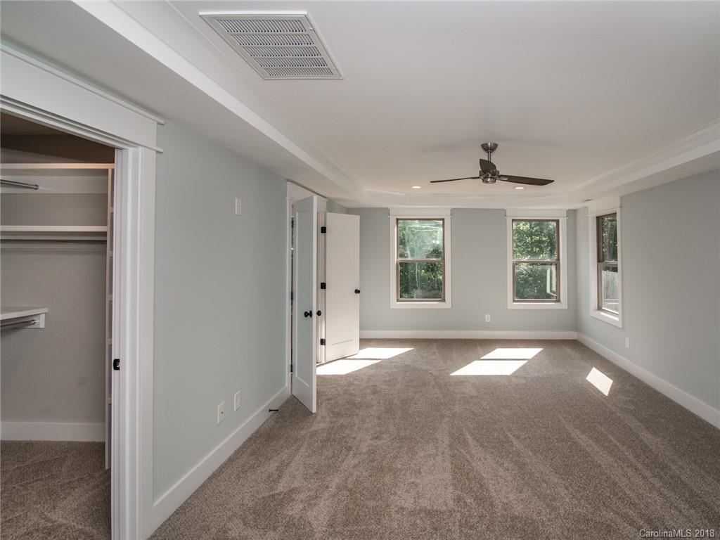 4313 Spring Street, Unit 4 Charlotte, NC 28270 - Photo 31 of 36 Gallery Image 31