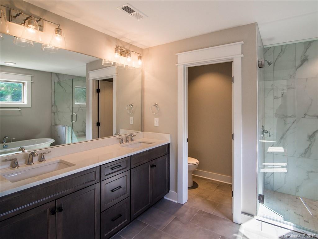 4313 Spring Street, Unit 4 Charlotte, NC 28270 - Photo 32 of 36 Gallery Image 32