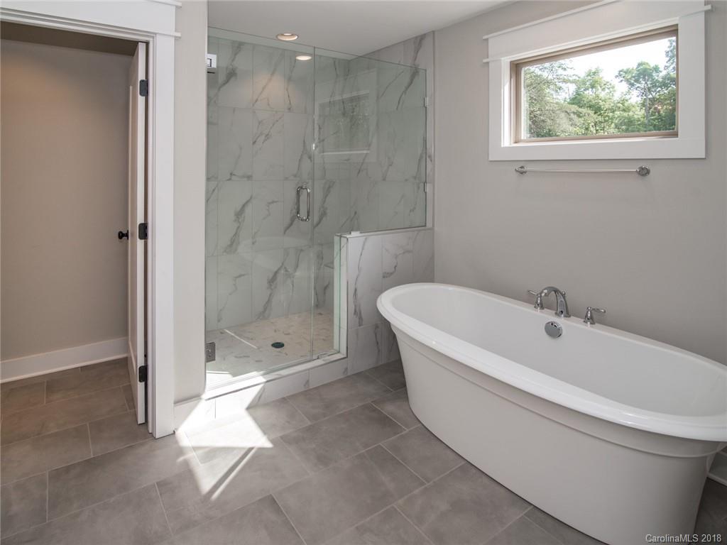 4313 Spring Street, Unit 4 Charlotte, NC 28270 - Photo 33 of 36 Gallery Image 33