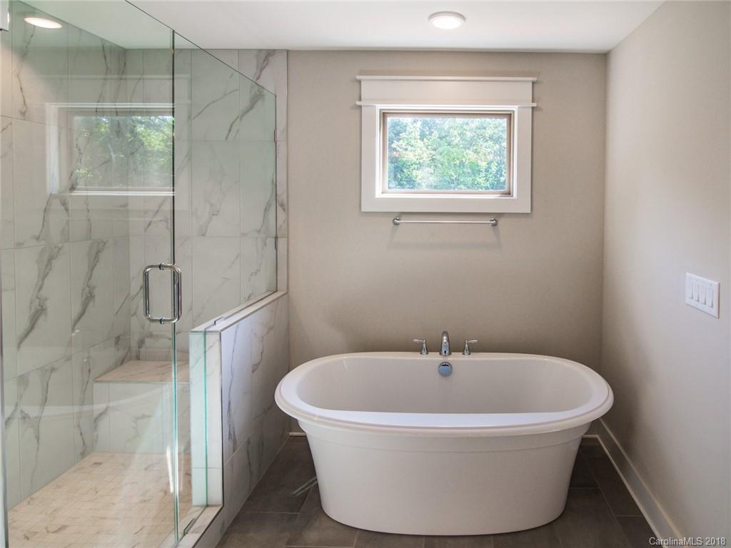 4313 Spring Street, Unit 4 Charlotte, NC 28270 - Photo 34 of 36 Gallery Image 34