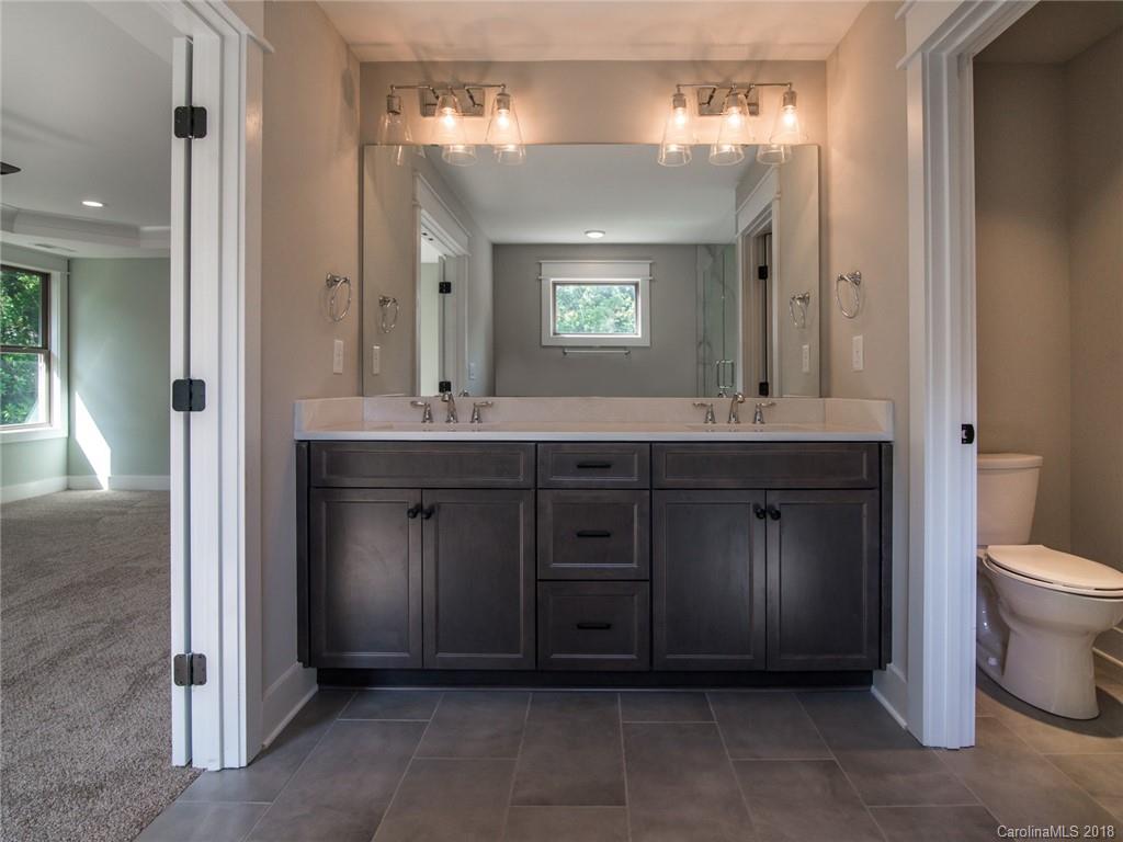 4313 Spring Street, Unit 4 Charlotte, NC 28270 - Photo 35 of 36 Gallery Image 35
