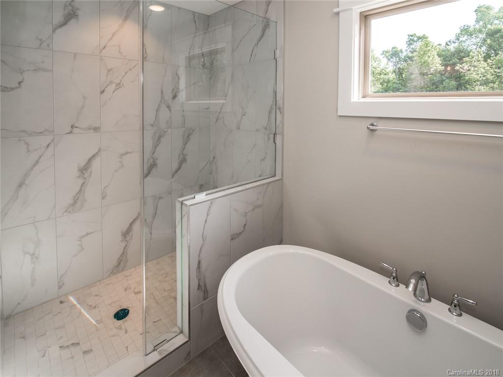 4313 Spring Street, Unit 4 Charlotte, NC 28270 - Photo 36 of 36 Gallery Image 36